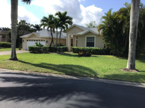 Naples Briarwood